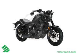 125 c2 ()
